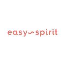 Easy Spirit