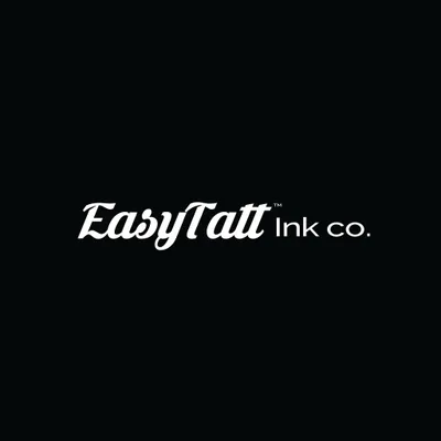 Easytatt logo