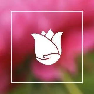 Easy To Grow Bulbs logo