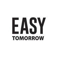 easytomorrowus.com logo