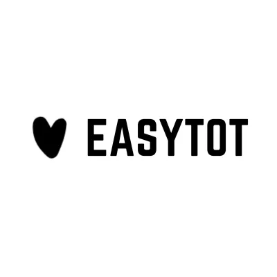 EasyTot