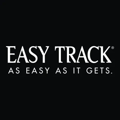 Easy Track