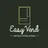Easy Vend logo