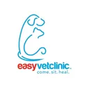 Easyvetclinic logo