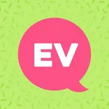 EasyVista logo/icon