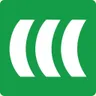 Easy Webinar logo