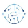 Logo Easy Web Solutions