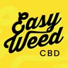 easyweedcbd logo