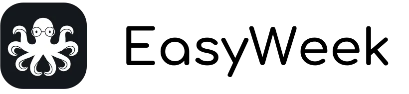 EasyWeek GmbH