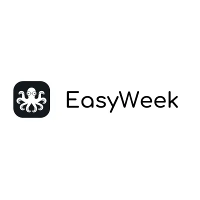 EasyWeek GmbH
