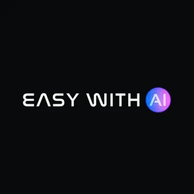 EasyWithAI logo
