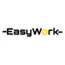 Logo EasyWork
