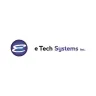 Easy Zo CRM logo