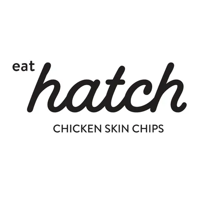 Hatch logo