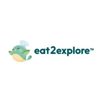 eat2explore logo