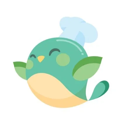 Eat2explore