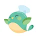 eat2explore logo