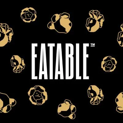 EATABLE