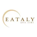 Eataly logo