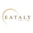 Eataly logo