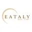 Eataly logo