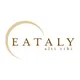 Eataly North America logo