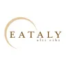 eataly logo