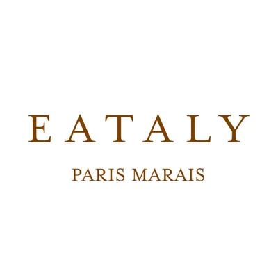 Eataly logo