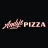 Andy's Pizza logo