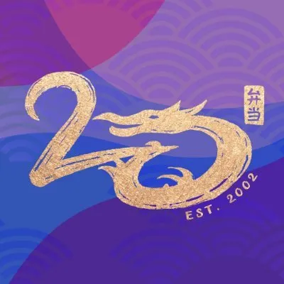 Bento Asian Kitchen + Sushi logo