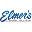 Elmer’s Breakfast ⋅ Lunch ⋅ Dinner, Elmer’s Kitchen, and Egg N’ Joe logo