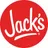 Jack's logo