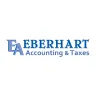 Eberhart Accounting Services PC logo