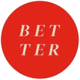 BetterBrand logo