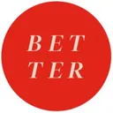 Betterbrand