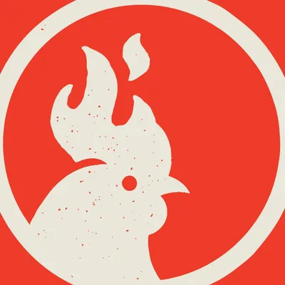 BIRDCODE