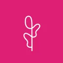 Breadless logo