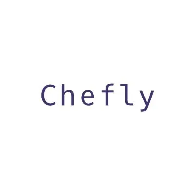 Eat Chefly