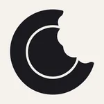 Eatclub Pty Ltd Logo