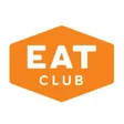 EAT Club-company-logo