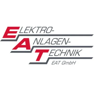 Elektro-Anlagen-Technik EAT GmbH
