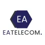 Logo EA Telecom
