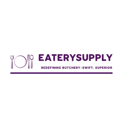 eaterysupply.com logo