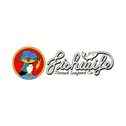 Fishwife Logo