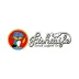 Fishwife Tinned Seafood Co. logo