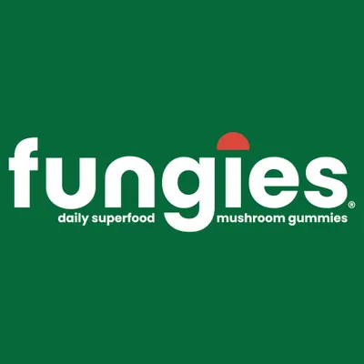 Fungies logo