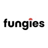 Fungies logo