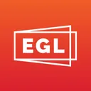 EatGatherLove logo
