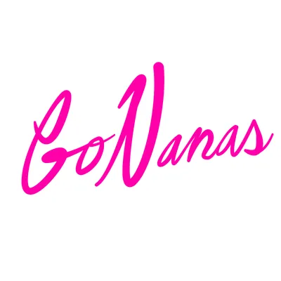 eatgonanas.com logo