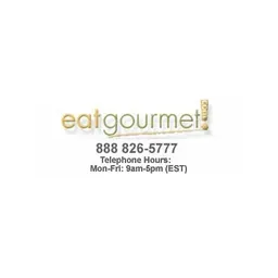 EatGourmet